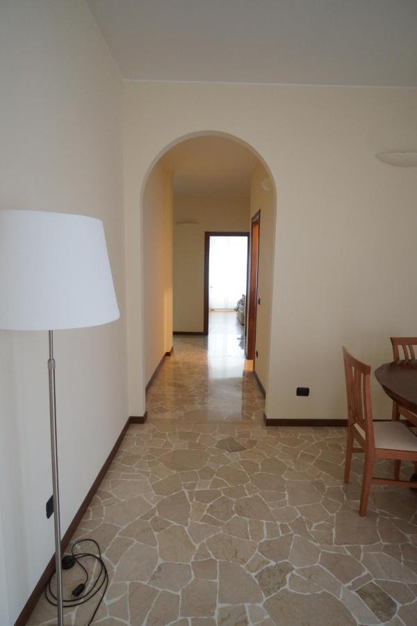 Appartamento Residenza Feltre Milano