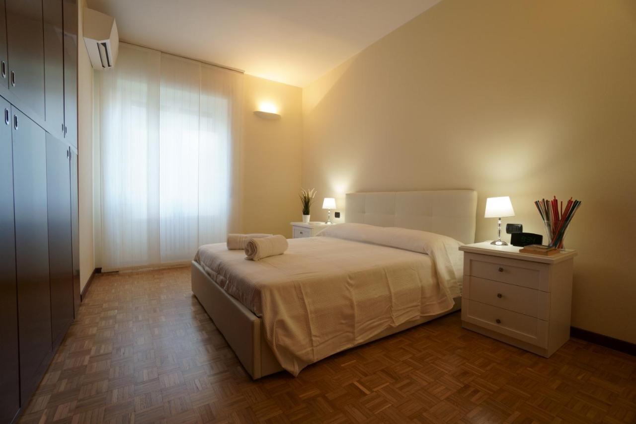 Appartamento Residenza Feltre *
