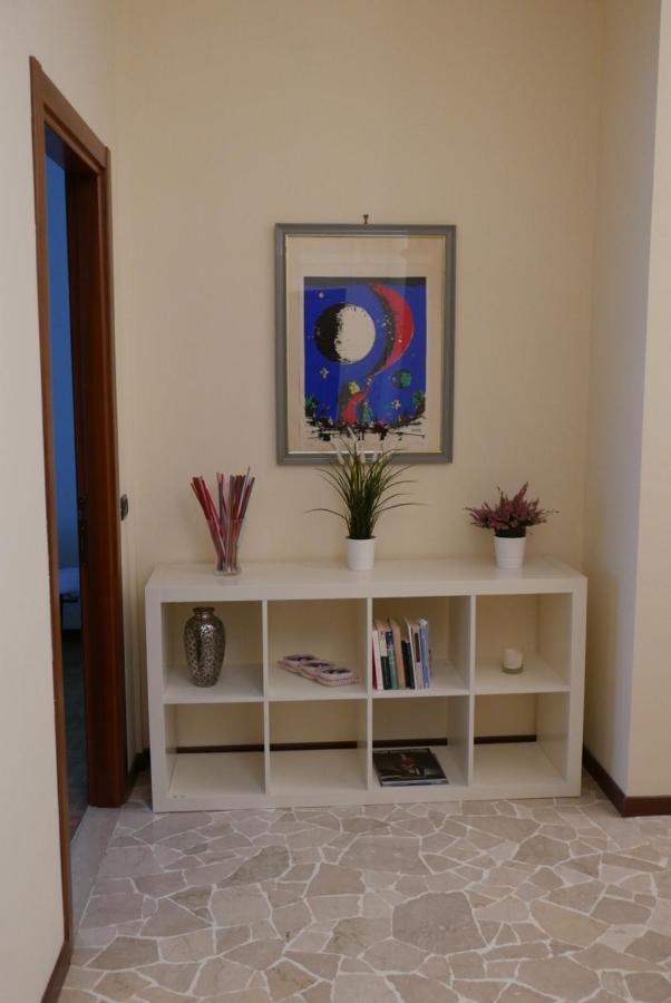Residenza Feltre Milano