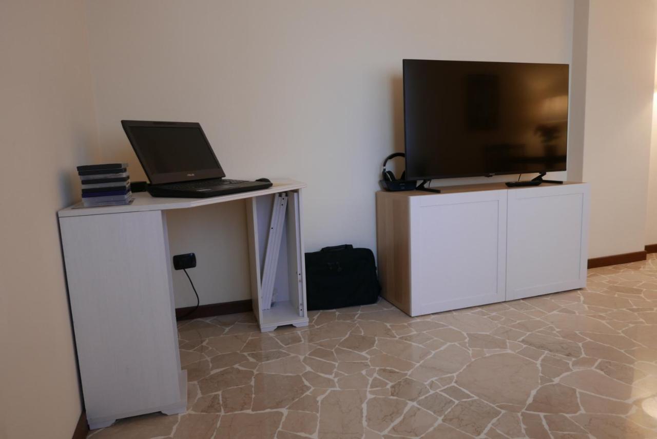 Residenza Feltre Appartamento