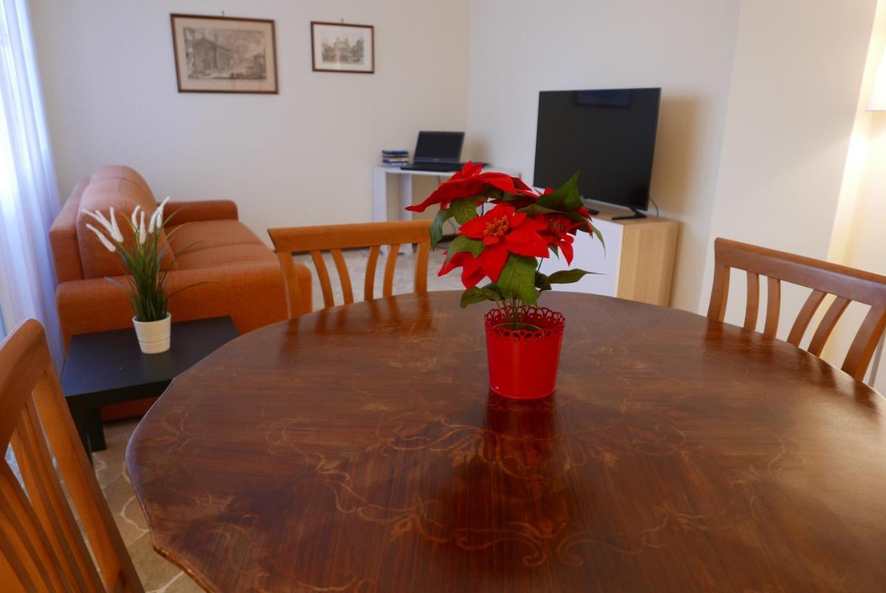 Residenza Feltre Appartamento