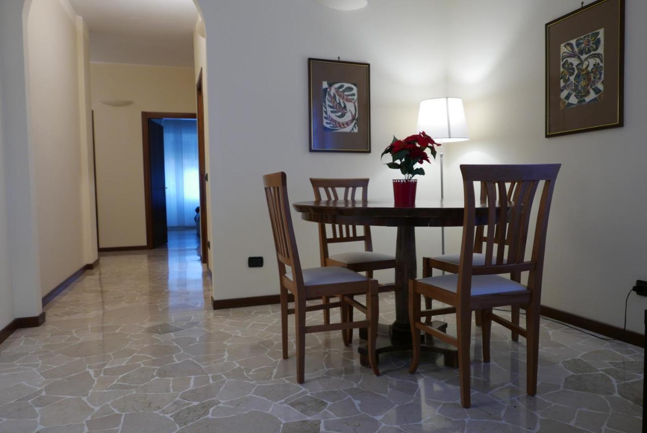 Residenza Feltre * Milano